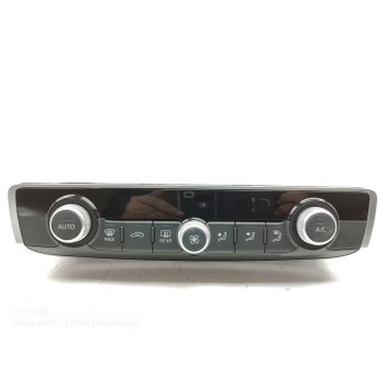 MANDO CLIMATIZADOR 83A820043R 