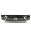 Recambio de mando climatizador para audi a1 sportback (gba) 30 tfsi s line referencia OEM IAM 83A820043R  