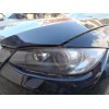 Recambio de faro izquierdo para bmw serie 3 coupe (e92) 320d referencia OEM IAM 63117182507  