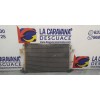 Recambio de condensador / radiador aire acondicionado para mitsubishi outlander (cw0) motion 4wd referencia OEM IAM   