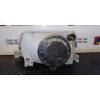 Recambio de faro derecho para renault 19 hatchback (b/c53) europa referencia OEM IAM   