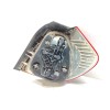 Recambio de piloto trasero izquierdo para bmw serie 1 berlina (e81/e87) 118d referencia OEM IAM 63216924501  