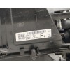 Recambio de calefaccion entera normal para land rover range rover velar velar referencia OEM IAM J8A219B555FD  