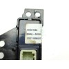 Recambio de interruptor para hyundai ioniq hybrid referencia OEM IAM 93555G2000  