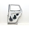 Recambio de puerta trasera derecha para opel grandland x ultimate referencia OEM IAM 3551862  