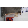 Recambio de condensador / radiador aire acondicionado para mitsubishi outlander (cw0) motion 4wd referencia OEM IAM   