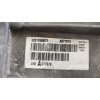 Recambio de caja cambios para nissan qashqai (j11) acenta referencia OEM IAM ND4008  