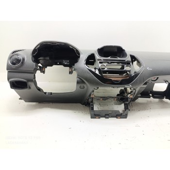 Recambio de kit airbag para ford ka+ essential referencia OEM IAM G1B5A042B85AC35B8  