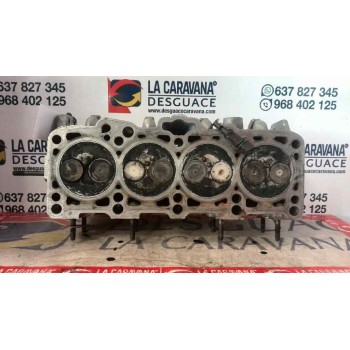 Recambio de culata para volkswagen golf iv berlina (1j1) 1.9 tdi referencia OEM IAM 038103373E  