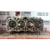 Recambio de culata para volkswagen golf iv berlina (1j1) 1.9 tdi referencia OEM IAM 038103373E  
