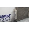 Recambio de condensador / radiador aire acondicionado para mitsubishi outlander (cw0) motion 4wd referencia OEM IAM   