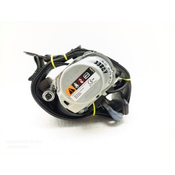 Recambio de kit airbag para ford ka+ essential referencia OEM IAM G1B5A042B85AC35B8  