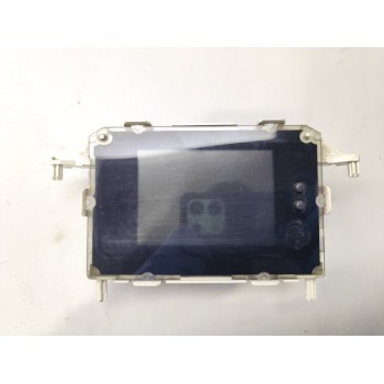 PANTALLA MULTIFUNCION AM5T18B955BG 