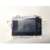 Recambio de pantalla multifuncion para ford c-max trend referencia OEM IAM AM5T18B955BG  