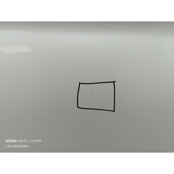 Recambio de puerta trasera derecha para opel grandland x ultimate referencia OEM IAM 3551862  