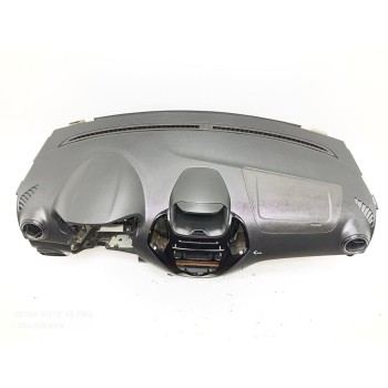 Recambio de kit airbag para ford ka+ essential referencia OEM IAM G1B5A042B85AC35B8  