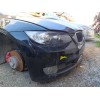 Recambio de paragolpes delantero para bmw serie 3 coupe (e92) 320d referencia OEM IAM 51117181307  