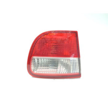 Recambio de piloto trasero izquierdo interior para seat leon (1m1) signo referencia OEM IAM 1M6945091A  