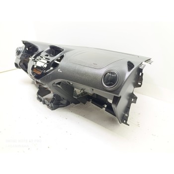 Recambio de kit airbag para ford ka+ essential referencia OEM IAM G1B5A042B85AC35B8  