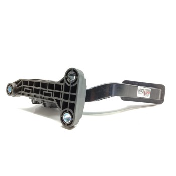 Recambio de pedal acelerador para hyundai ioniq hybrid referencia OEM IAM 3274003100  