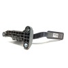 Recambio de pedal acelerador para hyundai ioniq hybrid referencia OEM IAM 3274003100  