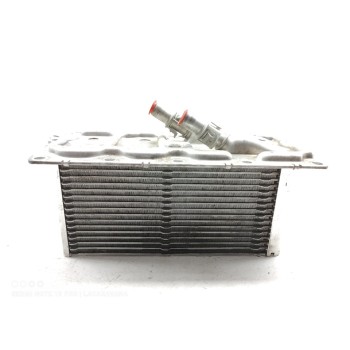 INTERCOOLER DS7G9L440BE 