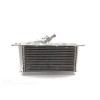Recambio de intercooler para ford kuga titanium referencia OEM IAM DS7G9L440BE  