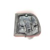 Recambio de piloto trasero izquierdo interior para seat leon (1m1) signo referencia OEM IAM 1M6945091A  