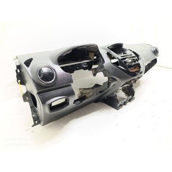 Recambio de kit airbag para ford ka+ essential referencia OEM IAM G1B5A042B85AC35B8  