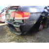 Recambio de paragolpes trasero para bmw serie 3 coupe (e92) 320d referencia OEM IAM 51127161499  