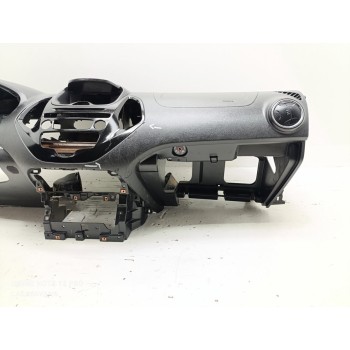 Recambio de kit airbag para ford ka+ essential referencia OEM IAM G1B5A042B85AC35B8  