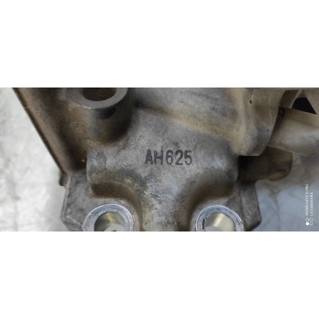 Recambio de diferencial delantero para mitsubishi outlander (cw0) motion 4wd referencia OEM IAM 067038  