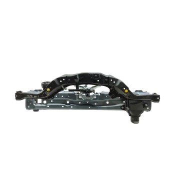 Recambio de travesaño superior para toyota c-hr hybrid active referencia OEM IAM 52029F4010  