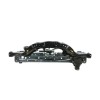 Recambio de travesaño superior para toyota c-hr hybrid active referencia OEM IAM 52029F4010  