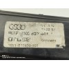 Recambio de elevalunas delantero izquierdo para audi a4 ber. (b8) referencia OEM IAM 8K0837461A  