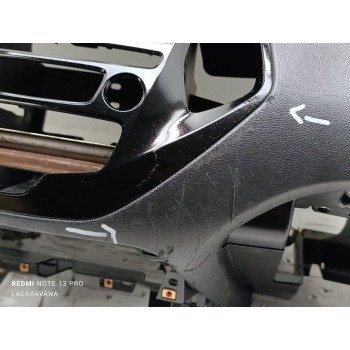 Recambio de kit airbag para ford ka+ essential referencia OEM IAM G1B5A042B85AC35B8  