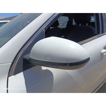 Recambio de retrovisor izquierdo para kia niro business referencia OEM IAM   