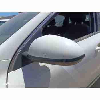 RETROVISOR IZQUIERDO 87610G5240UD 