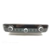 Recambio de mando climatizador para audi a1 sportback (gba) 25 tfsi advanced referencia OEM IAM 83A820043H  