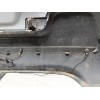 Recambio de paragolpes trasero para citroën c3 you! referencia OEM IAM 1618082980  