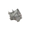 Recambio de caja cambios para nissan qashqai (j11) acenta referencia OEM IAM ND4008  