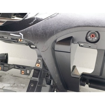 Recambio de kit airbag para ford ka+ essential referencia OEM IAM G1B5A042B85AC35B8  