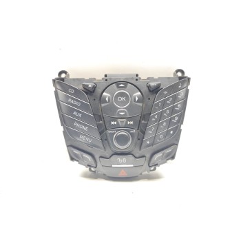 MANDO MULTIFUNCION AM5T18K811BE 