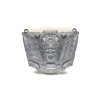 Recambio de mando multifuncion para ford c-max trend referencia OEM IAM AM5T18K811BE  