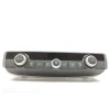 Recambio de mando climatizador para audi a1 sportback (gba) 25 tfsi advanced referencia OEM IAM 83A820043H  