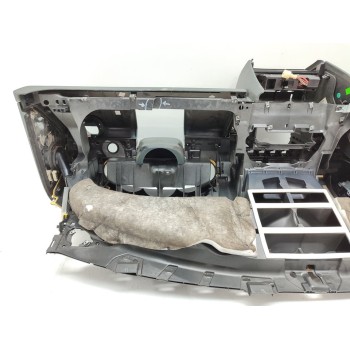 Recambio de kit airbag para porsche cayenne (typ 9pa) básico referencia OEM IAM 7L5880201FH  