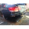 Recambio de paragolpes trasero para bmw serie 3 coupe (e92) 320d referencia OEM IAM 51127161499  