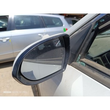 Recambio de retrovisor izquierdo para kia niro business referencia OEM IAM   