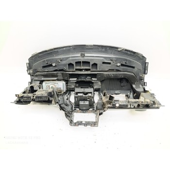 Recambio de kit airbag para ford ka+ essential referencia OEM IAM G1B5A042B85AC35B8  