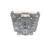 Recambio de mando multifuncion para ford c-max trend referencia OEM IAM AM5T18K811BE  